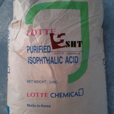 間苯二甲酸.jpg